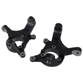 7RW8HF BFO Lift Spindles Body 1500 2WD Chevy Silverado