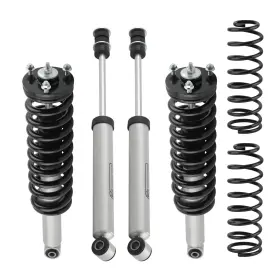 7SAOD9 BFO Lift Sport Utility Kit 4WD Toyota 4RUNNER