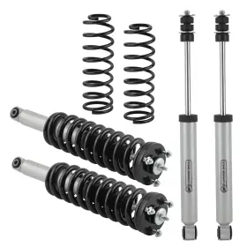 7YZTC5 BFO Lift Sport Utility Kit 4WD Toyota 4RUNNER