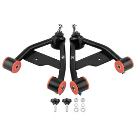 85GUI9 BFO Suspension Front Upper Control Arm Ball Joint Lift