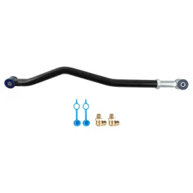 89HORE BFO Front Lift Track Bar Suspension Jk Jeep Wrangler #2