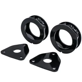 8CW49B BFO Front End Leveling Lift Strut Shims Kit 1500 4WD