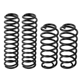 8DJYKN BFO Suspension Lift Sway Bar Links Jlu Kit Jeep #2