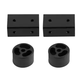 8DJYKN BFO Suspension Lift Sway Bar Links Jlu Kit Jeep #3