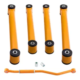 8H6JQR BFO Front Track Bar Control Arms Dodge Ram