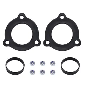 8SF16R BFO Leveling Lift Kit Chevrolet Gmc Canyon