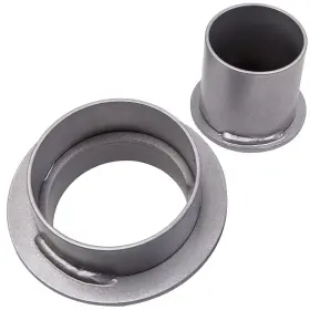 96JRST BFO Car Coil Spring Spacers Cups Kit #2