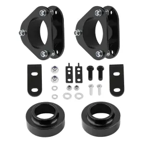 976HXS BFO Front Rear Lift Leveling Kit Toyota RAV4