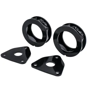 9D3BFI BFO Front End Leveling Lift Strut Shims Kit 1500 4WD