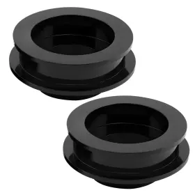 9EV7KU BFO Spacers Front Lift Kit 1500 2WD Chevy Silverado