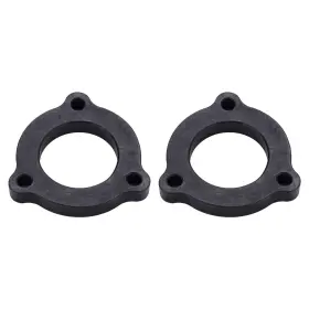 9GV4D1 BFO Front Leveling Lift Kit 2WD 4WD Gmc Chevrolet #2
