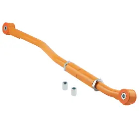 9HBYG8 BFO Carbon Steel Track Bar 3500 4X4 Dodge Ram