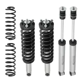 9WSO7M BFO Suspension Lift Struts Kit 2WD 4WD Toyota