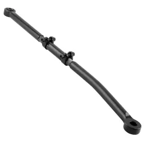 A1QDGW BFO Track Bar Lift F250 F350 4X4 4WD Ford