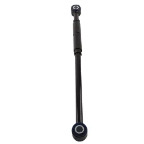 A34GIV BFO Front Track Bar Rod F-250 Ford Excursion