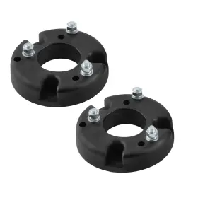 A8QR4E BFO Front Leveling Lift Spacers Kit F150 2WD 4WD Ford