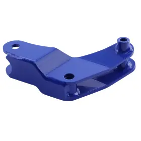 AC53JT BFO Panhard Bar Track Rod Bracket Lift Dodge Ram