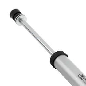 AT8W4R BFO Lift Shocks Jk Unlimited Sway Bar Links Kit Jeep #3