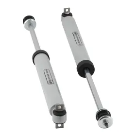 ATO5GH BFO Front Shock Absorbers Lift 2WD 4WD Jeep Cherokee