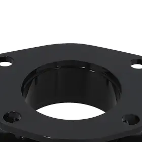 ATVR5G BFO Front Rear Level Lift Wk Kit Jeep Cherokee #3