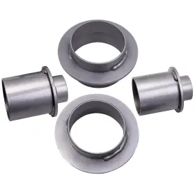 B0D7VS BFO Coil Spring Spacers Cups Boosters Rim Lift Set