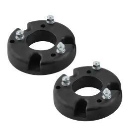 B37IQH BFO Front Suspension Leveling Lift Kit F150 Ford