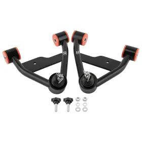 B90P6Y BFO Lift Front Upper Control Arm Lh Rh S10 4WD Chevy