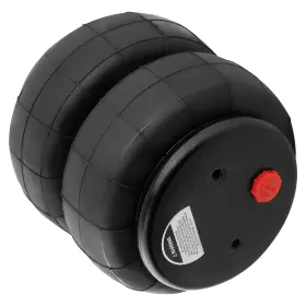 BGUHE4 BFO Npt Single Port Air Suspension Bag Double Bellow