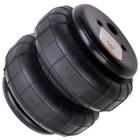 BI68UJ BFO Air Bellows Bag Strut Suspension Npt 2500