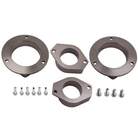 C0GQFR BFO Lift Strut Spacers Kit Subaru