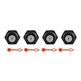 C71GNW BFO Death Grip Ball Joint Rzr Xp Eps 1000