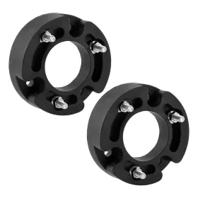 CDE16Y BFO Leveling Lift Kit F150 2WD 4WD Ford
