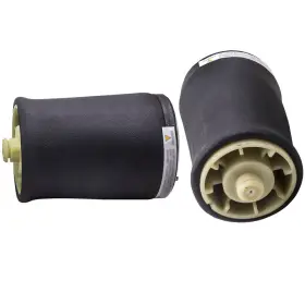 CIZS39 BFO Air Spring Bag Rear X5 E53 Bmw