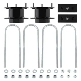 CL9JTS BFO Front Rear Suspension Lift Kit 2500 3500 4WD Dodge