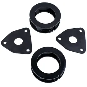 CT28QW BFO Suspension Leveling Kit 1500 4X4 Dodge Ram