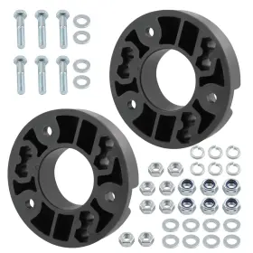 CXH5K4 BFO Front Leveling Lift Kit F-150 2WD 4WD Ford