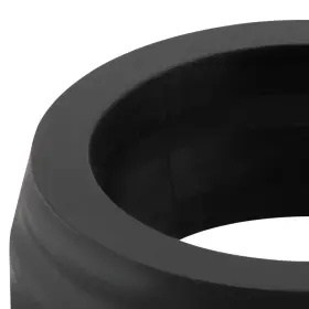 DBMY6V BFO Front Rear Lift Spacers Kit Toyota 4RUNNER #2