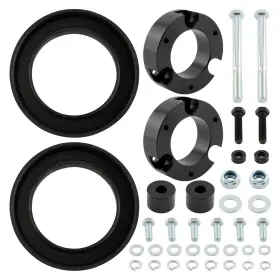 DBMY6V BFO Front Rear Lift Spacers Kit Toyota 4RUNNER