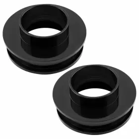 DBQN3S BFO Front Leveling Lift Kit 1500 2WD Gmc Sierra