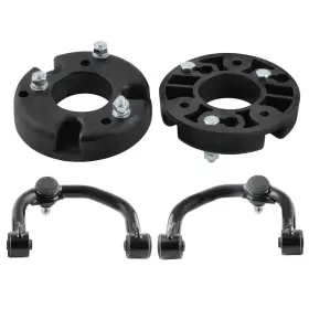 DCVA3Z BFO Front Lift Upper Control Arms Strut Extensions Kit