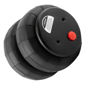 DJ8PEB BFO Standard Air Ride Shock Absorber Bag Npt Single