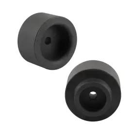 DJWK62 BFO Rear Suspension Leveling Spacer Lift Kit 1500 2WD