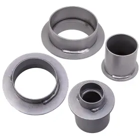 DP305R BFO Car Coil Spring Spacers Rim Lift