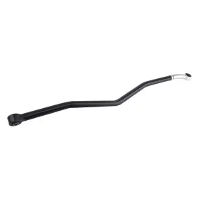 DYM4U1 BFO Rear Track Bar Integral Jk Lift Kit Jeep Wrangler