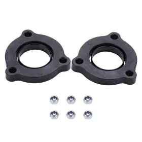 DZJQ3E BFO Front Leveling Lift Kit 2WD 4WD Chevy Gmc Canyon