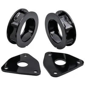 DZUP6Y BFO Suspension Leveling Kit 1500 4WD Dodge Ram Classic