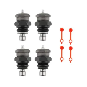 E43LXW BFO Death Grip Ball Joint Rzr Xp Eps 1000