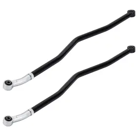 E4NAQS BFO Lift Rear Track Bar Rod Jk Jeep Wrangler
