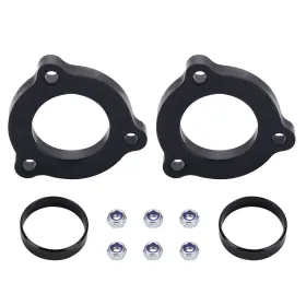 EW7YL0 BFO Leveling Lift Kit 2WD 4WD Gmc Chevy Canyon