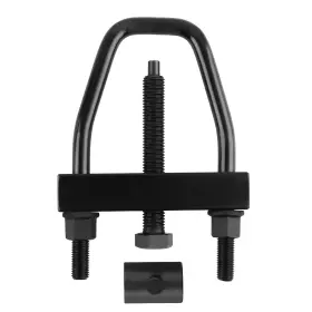 F0D7IZ BFO Torsion Key Unloading Tool Bar Removal Dodge Ford